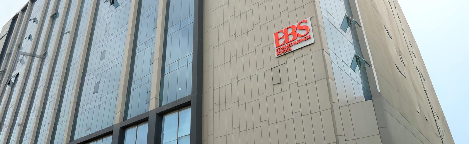 Ethames Business School | BBA & BCA Admissions 2026